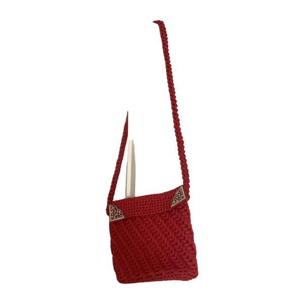 Vintage bag