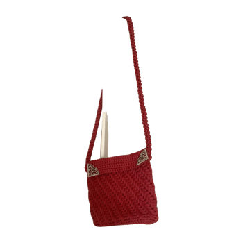 Vintage bag