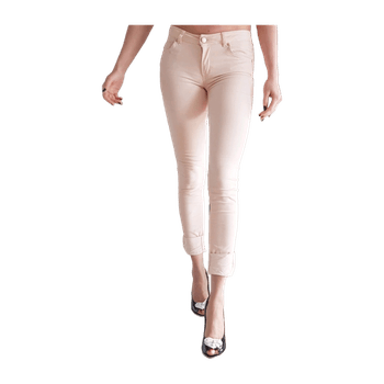 Supertrash jeans