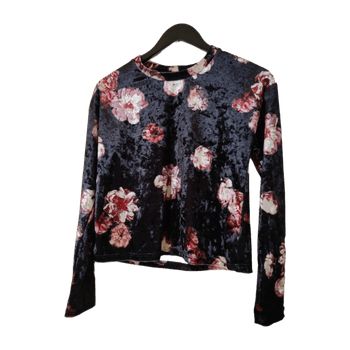 Cubus blouse