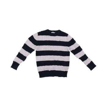 Cubus Pullover 134 - 140 cm