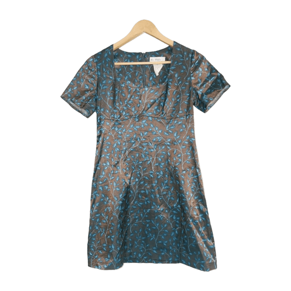 Vintage dress