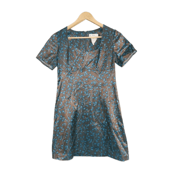 Vintage dress