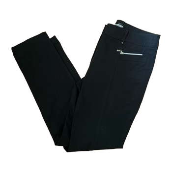 Gerry weber jeans