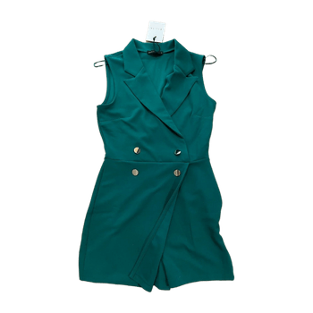 Mohito dress