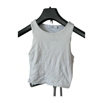 Stradivarius top