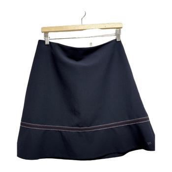 Tommy hilfiger skirt