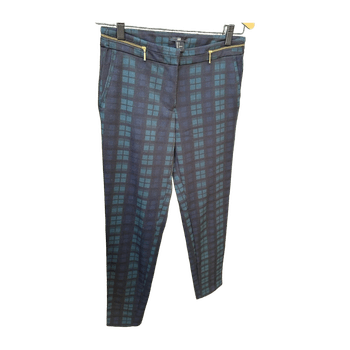 H&m jeans