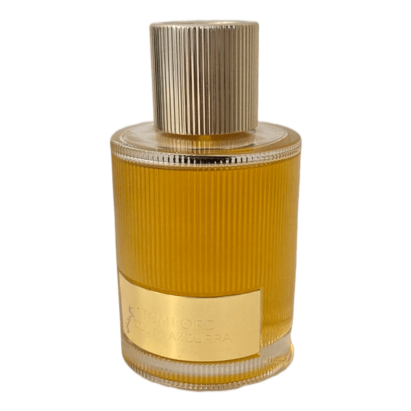 Tom Ford Costa Azzurra