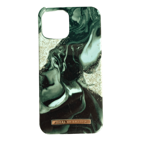 Ideal of Sweden phone case