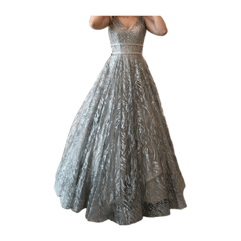 Katariina oulu dress