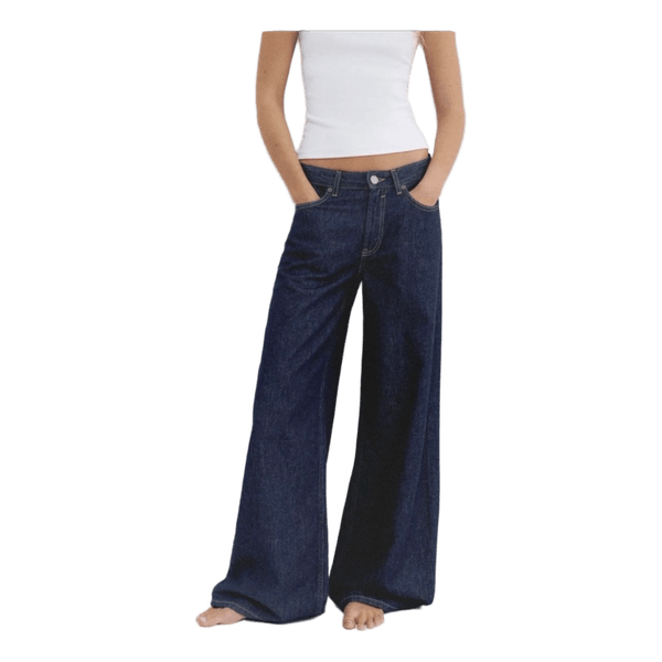 Pull&bear jeans