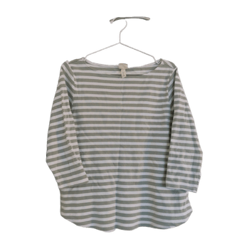 H&m blouse