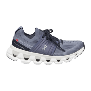 Cloudswift 3 W - Running Shoes