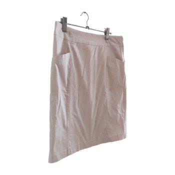 Y2k skirt