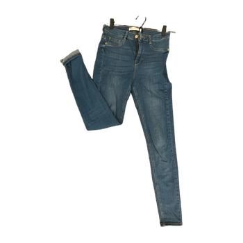 Perfect jeans jeans
