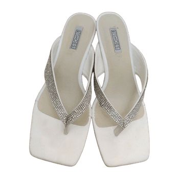 Nly shoe heels