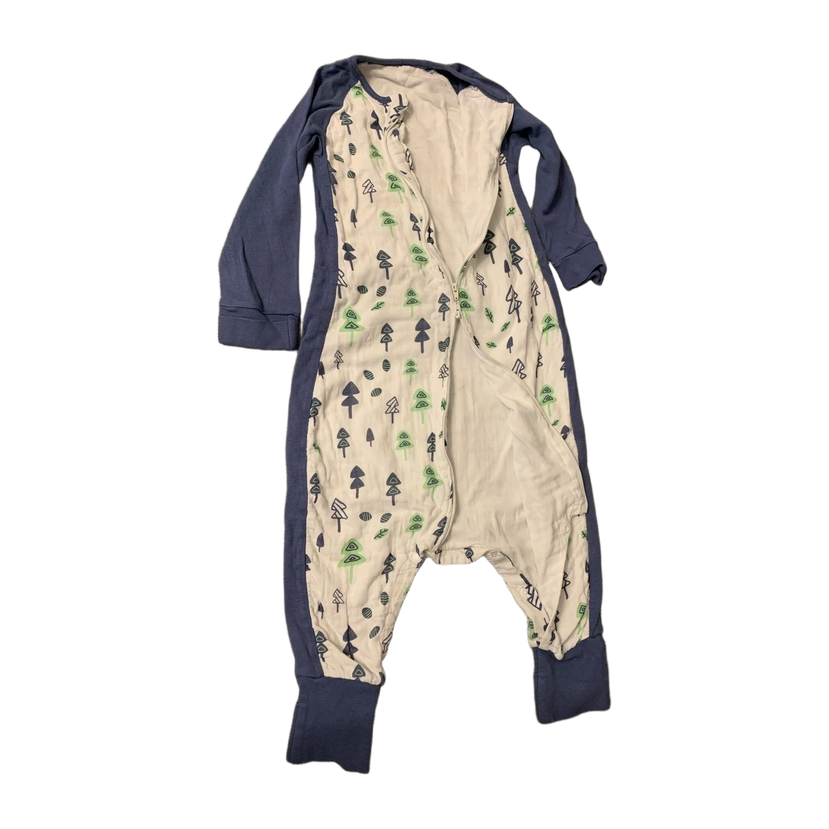 Ergobag kids' clothing