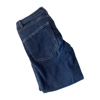 Vila jeans