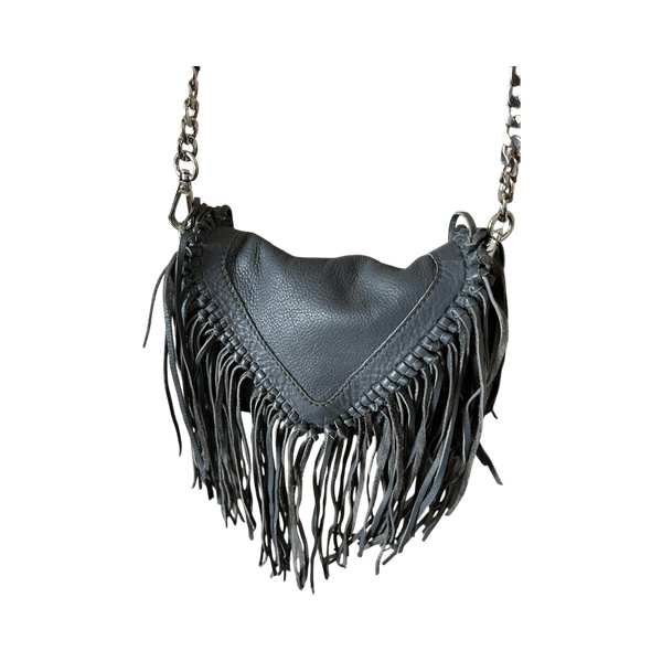Pieces bag