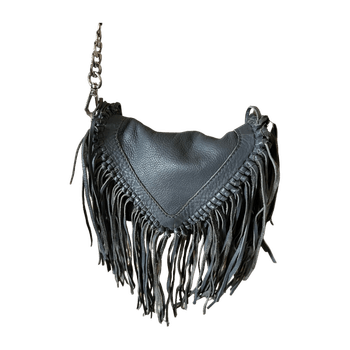 Pieces bag