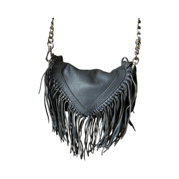 Pieces bag