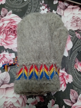 Lapin lapaset