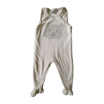 Fixoni kids' clothing