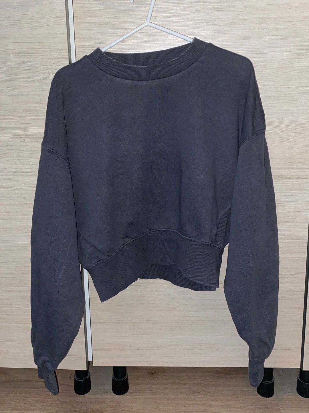 Istay hoodie