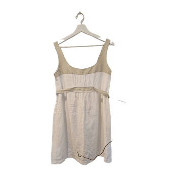 Tara jarmon dress