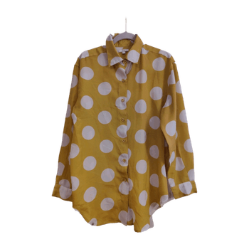 Kling blouse