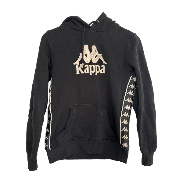 Kappa hoodie