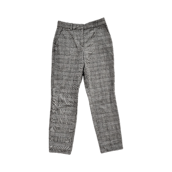 H&m housut
