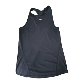 Nike sportswear