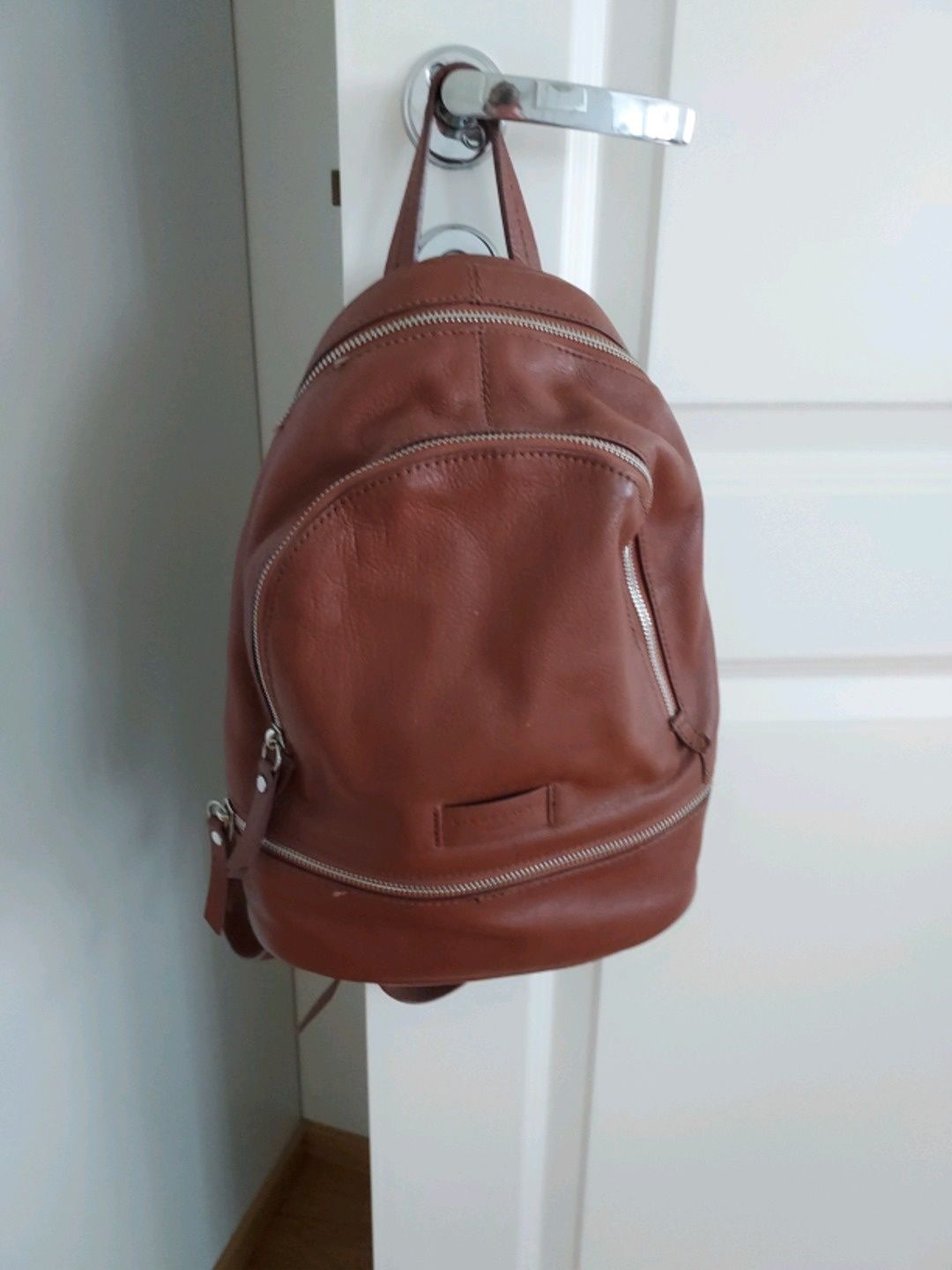 Liebeskind berlin bag