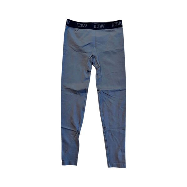 Icaniwill legginsit