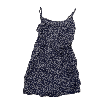 Brandy melville dress