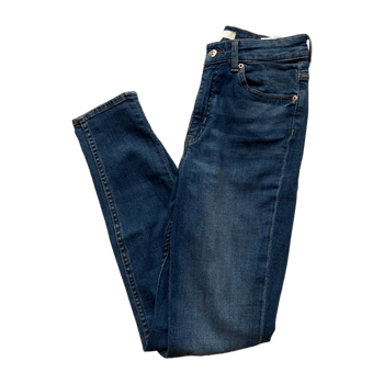 H&m jeans