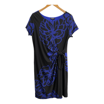 Collection Debenhams floral dress