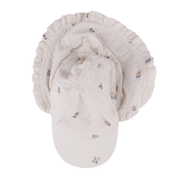 H&M Cap 74 - 80 cm