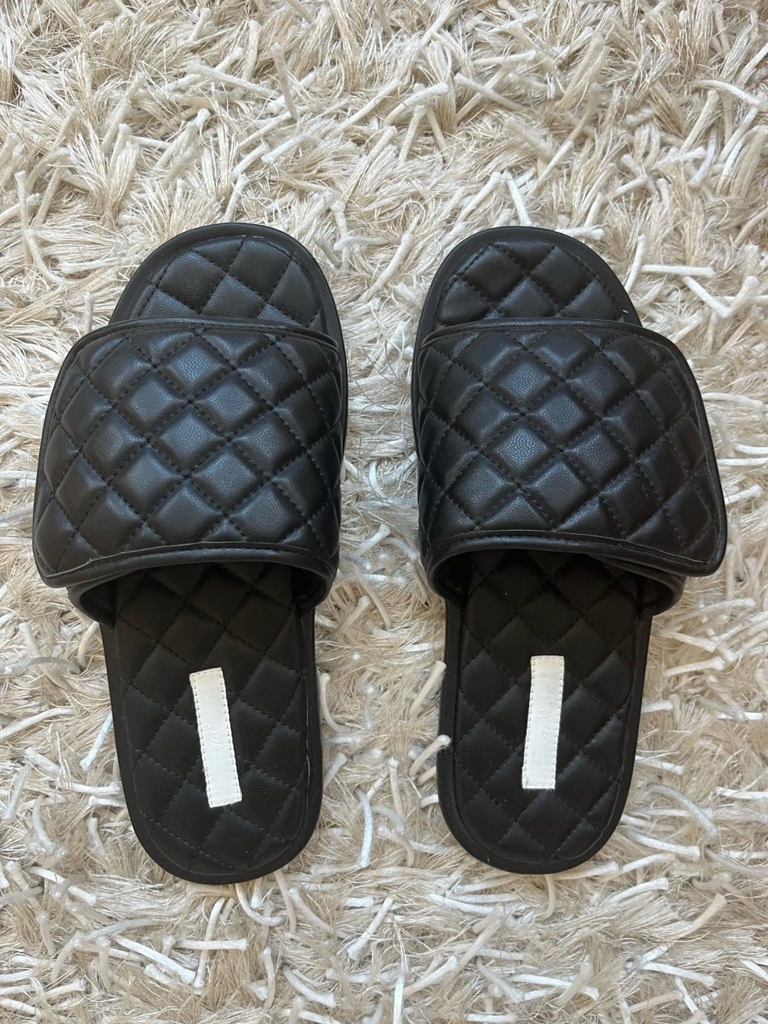 H&m sandals