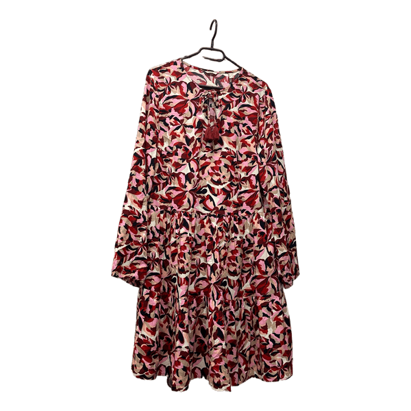 Esprit floral print dress