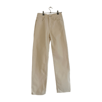 H&m jeans