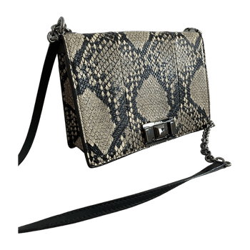Furla bag