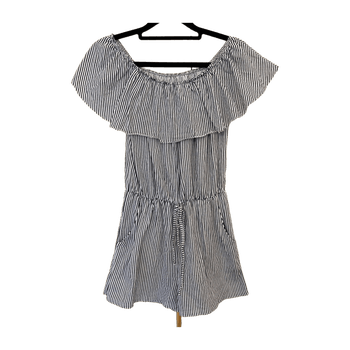 Italia boutique clothing