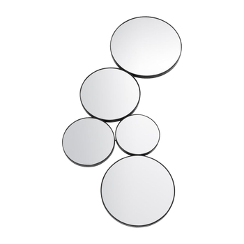 Broste copenhagen accessory