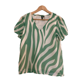 Vero moda top