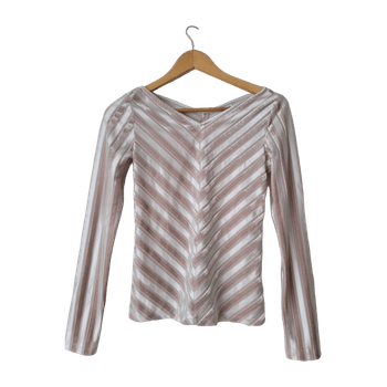 & others stories blouse