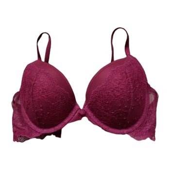 Victoria’s secret clothing