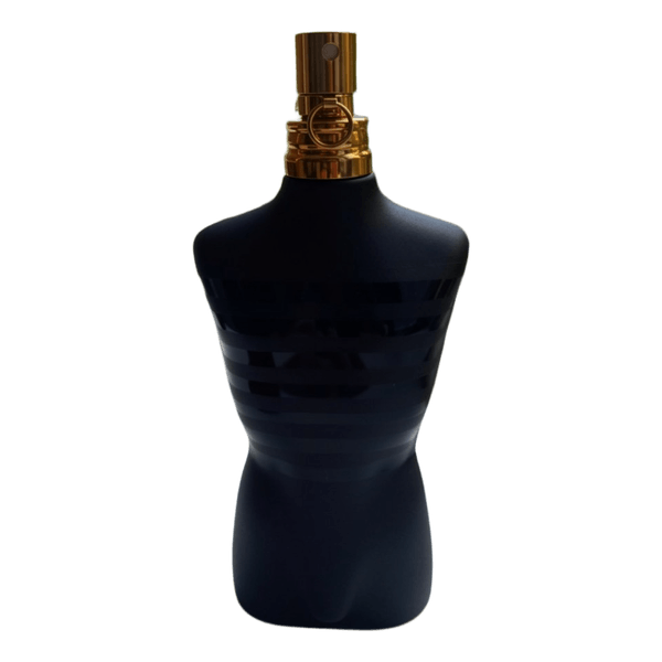 Jean Paul Gaultier Le Male Le Parfum